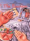 Reunion